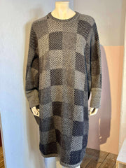 No brand - Kjole - One Size