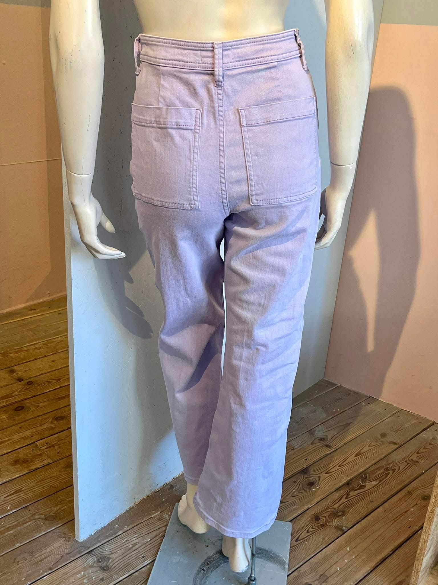 Magasin du Nord - Jeans - Size: S