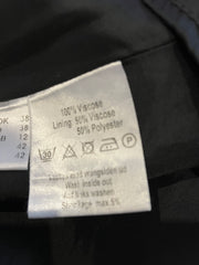 Birgitte Herskind - Kjole - Size: M