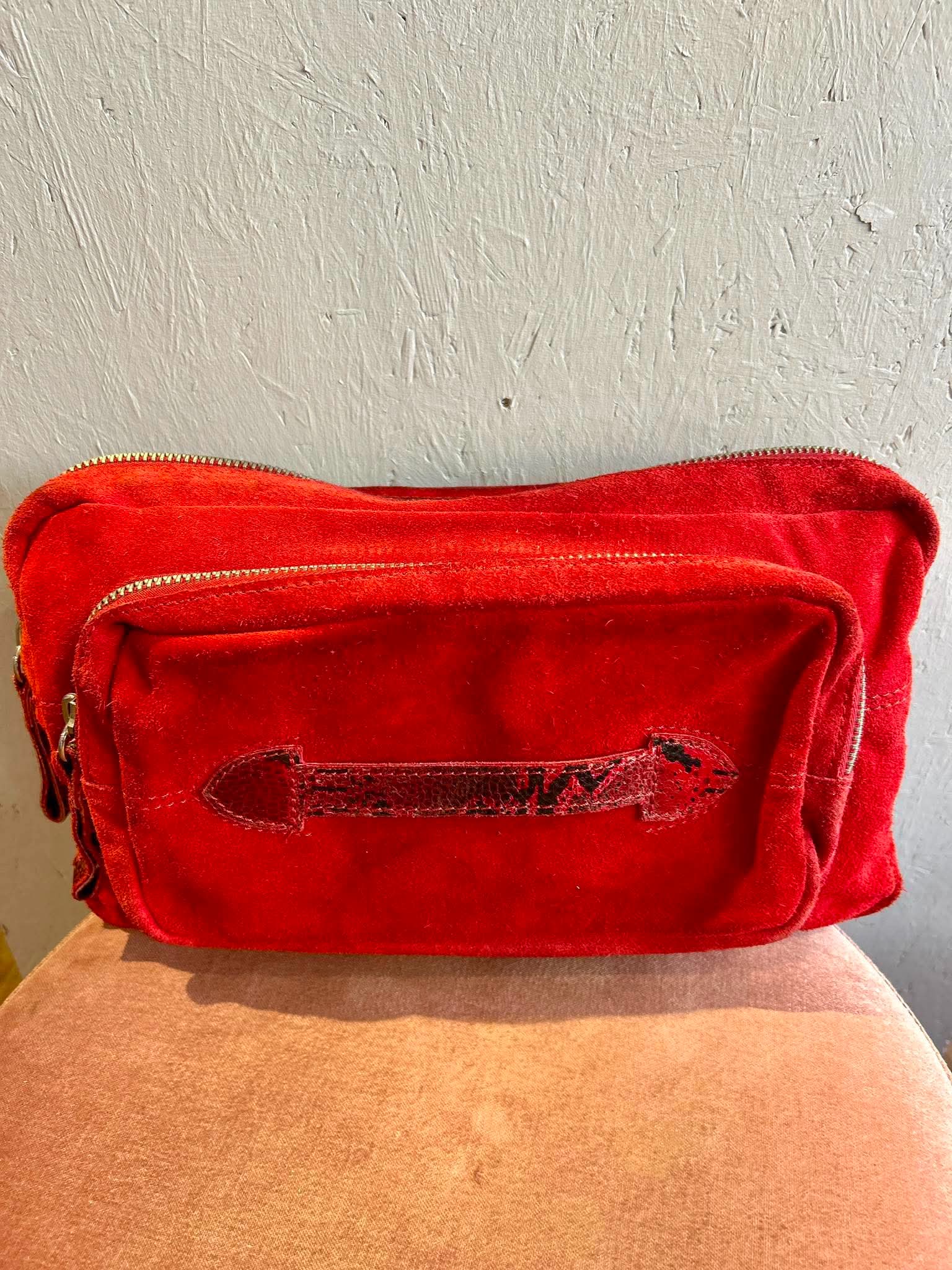 Asos - Clutch - One Size