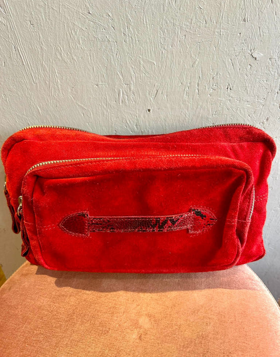 Asos - Clutch - One Size