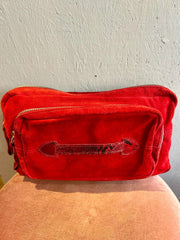 Asos - Clutch - One Size