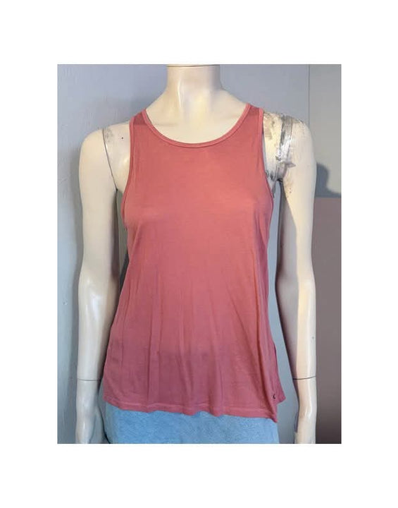 Casall - Top - Size: 34