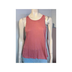 Casall - Top - Size: 34