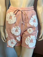 Denim Tears - Shorts - Size: S