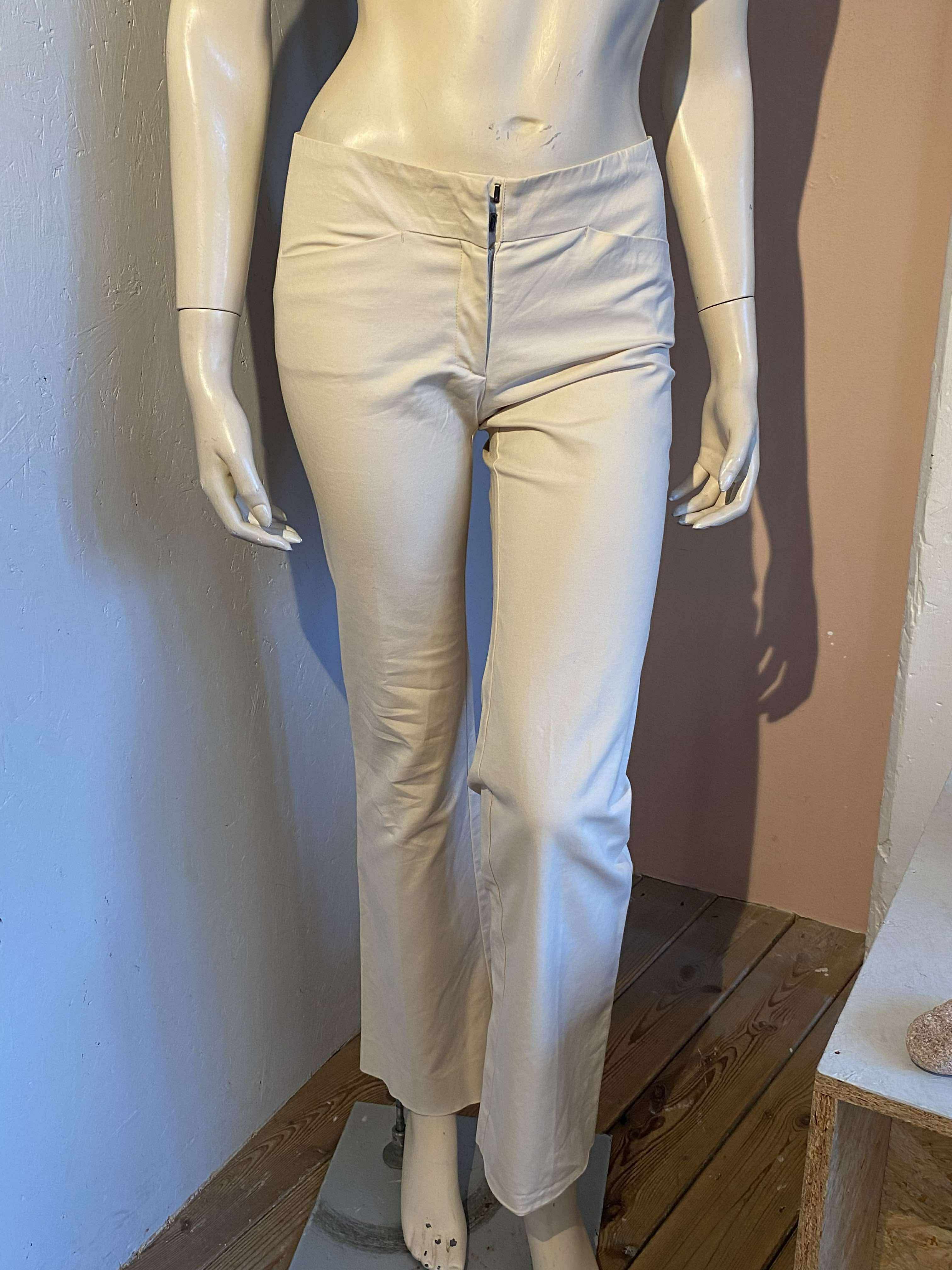 Joseph - Bukser - Size: 36