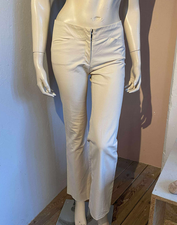 Joseph - Bukser - Size: 36