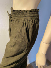 Zara - Bukser - Size: M