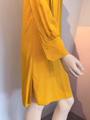 Arket - Kjole - Size: 34