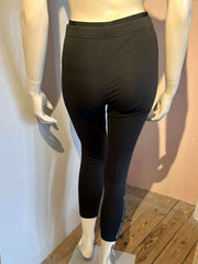 Adidas - Tights - Size: S