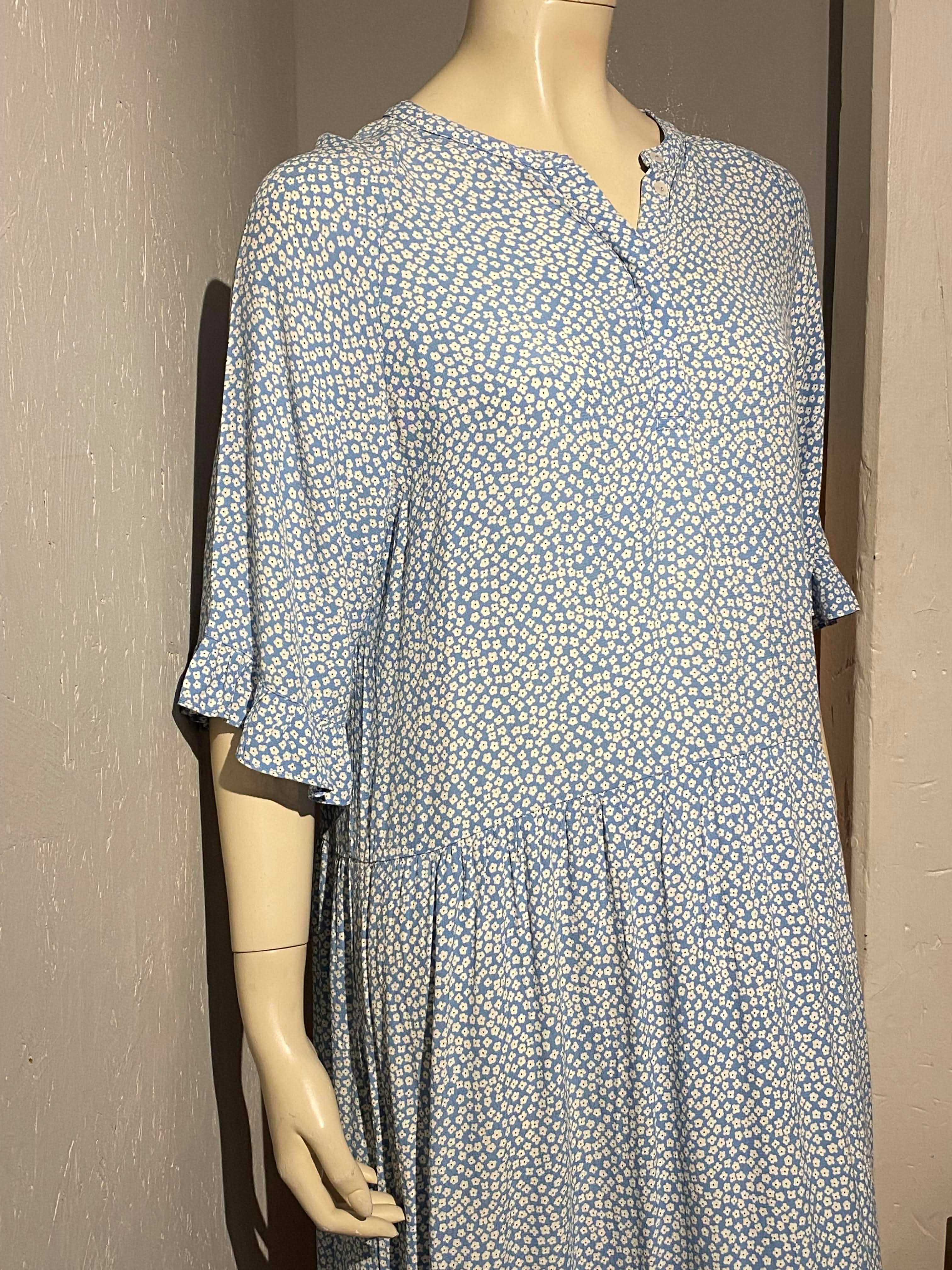 Boii - Kjole - Size: L