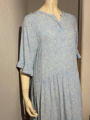 Boii - Kjole - Size: L