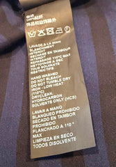 The Kooples - Bukser - Size: XS