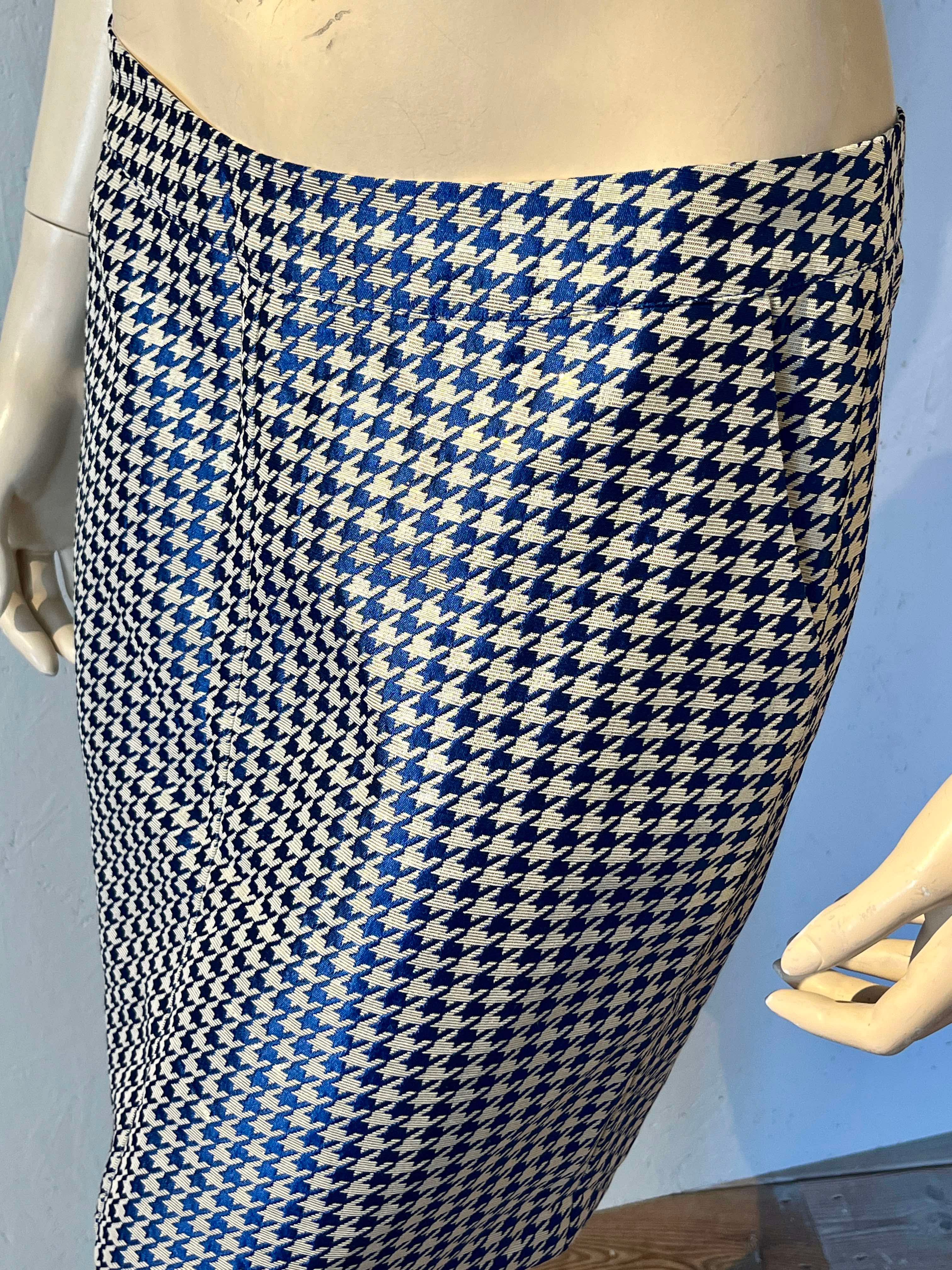 Lollys Laundry - Nederdel - Size: M