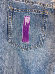 Icecream - Jeans - Size 32