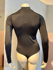 Envii - Bodysuit - Size: S