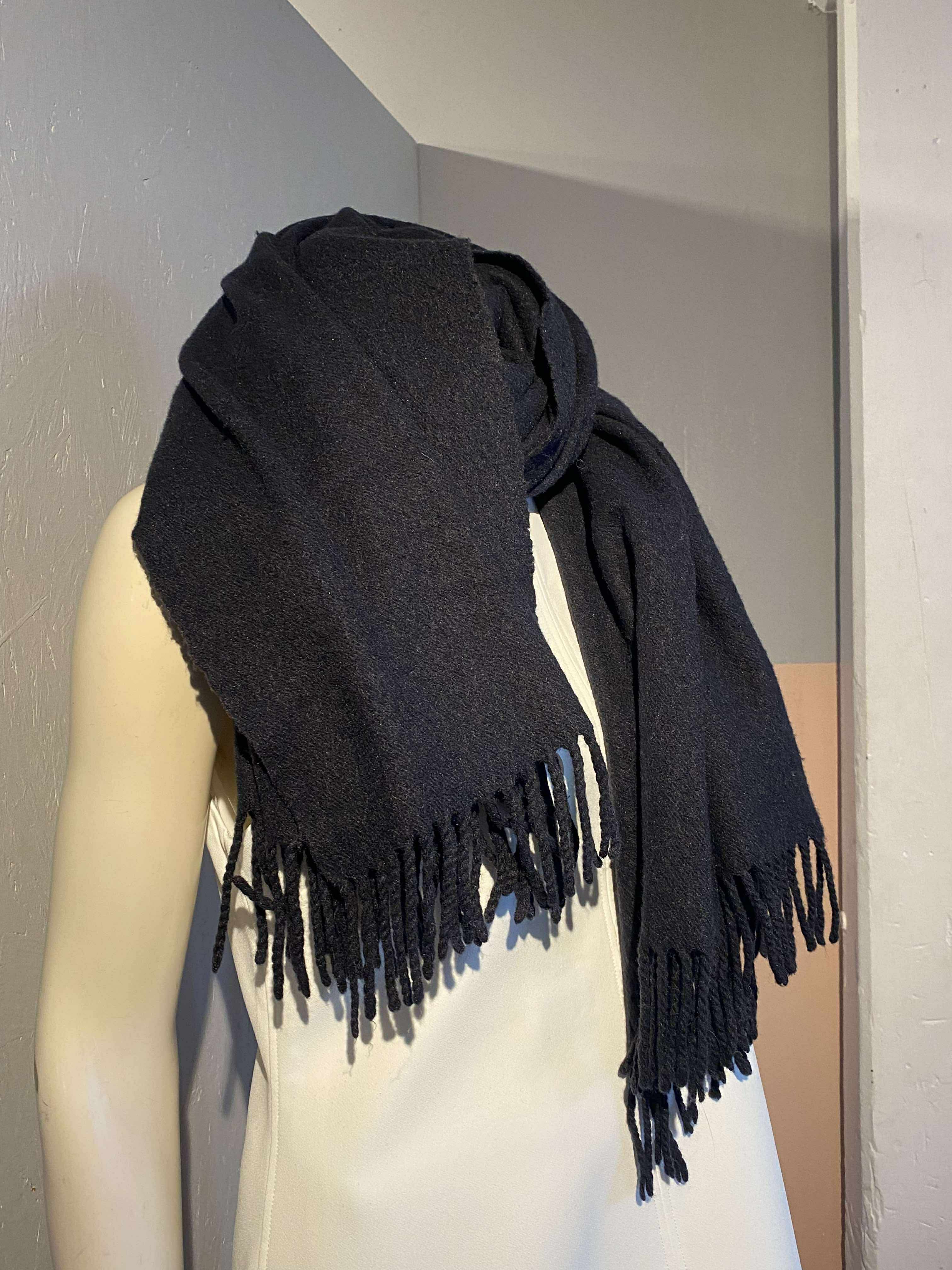 No brand - Tørklæde - One Size