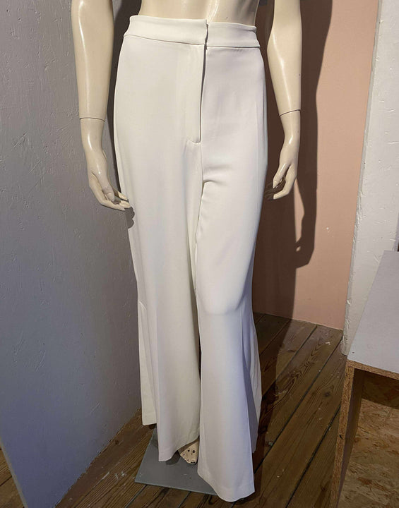 H&M - Bukser - Size: 42