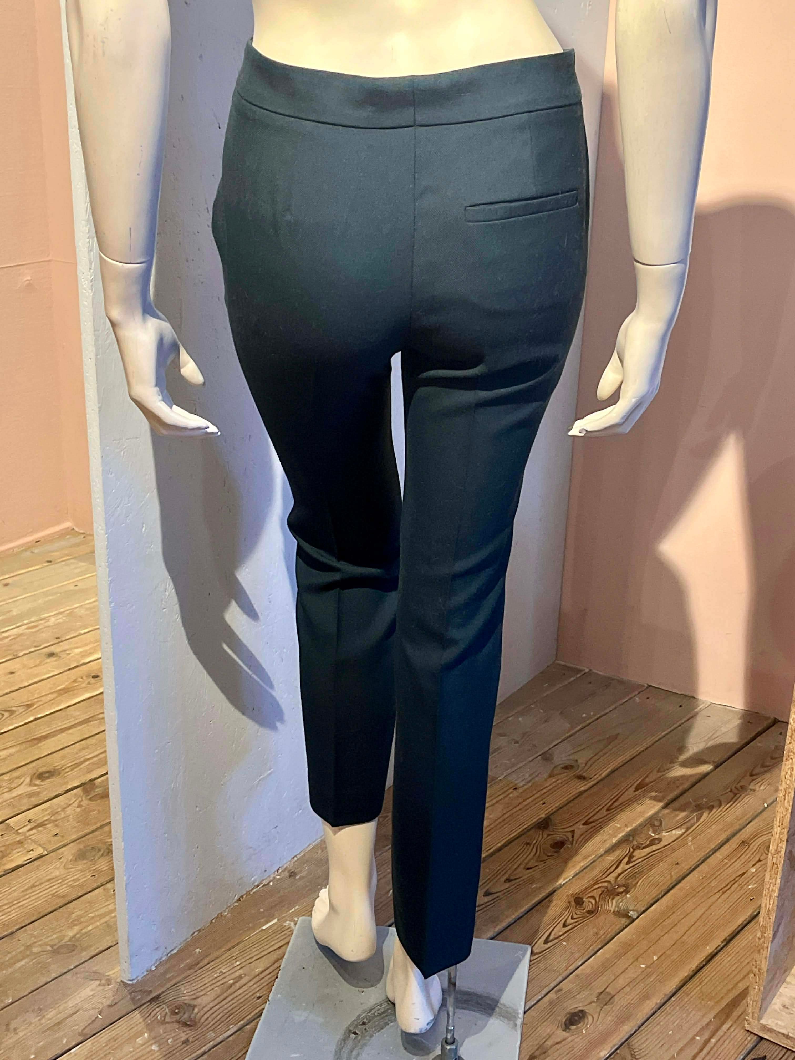 Maje - Bukser - Size: 36