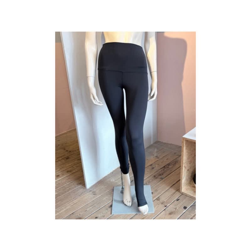 Clover - Tights - Size: S + M