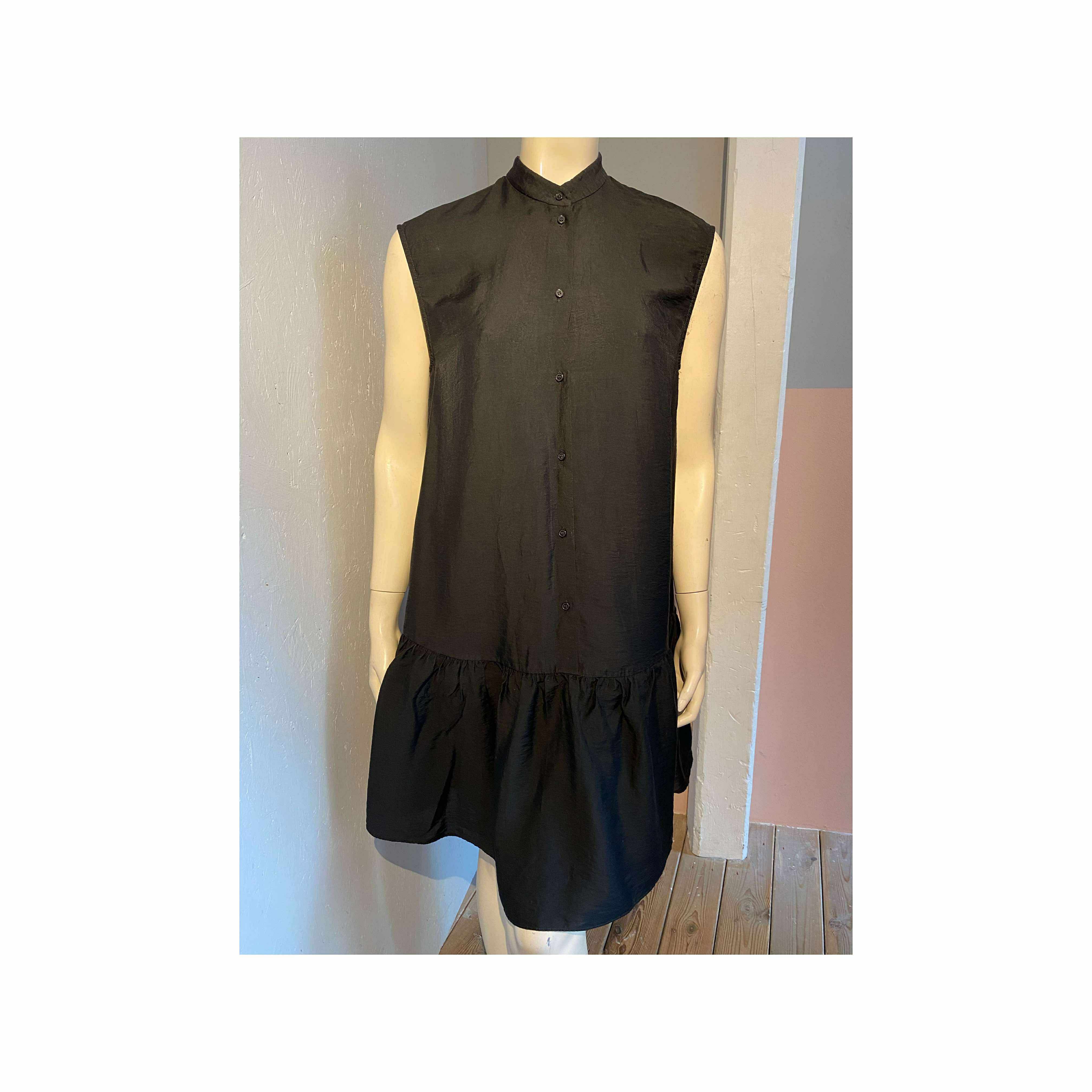 & Other Stories - Kjole - Size: XS