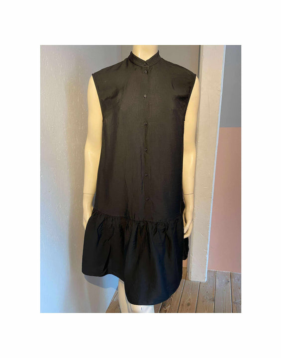 & Other Stories - Kjole - Size: XS