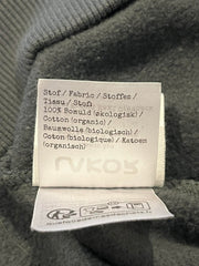 Lakor - Sweatshirt - Size: S