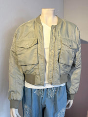 Divided - Jakke - Size: L
