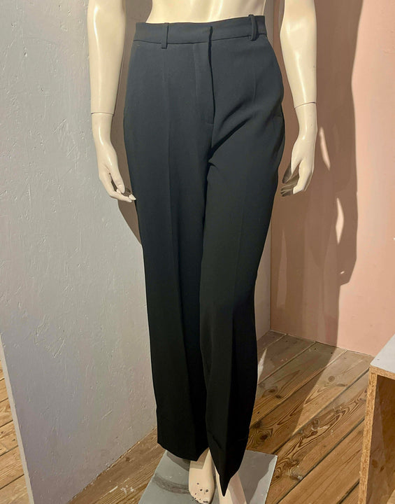 Zara - Bukser - Size: S