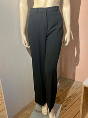 Zara - Bukser - Size: S