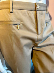Sand Cph - Bukser - Size: M