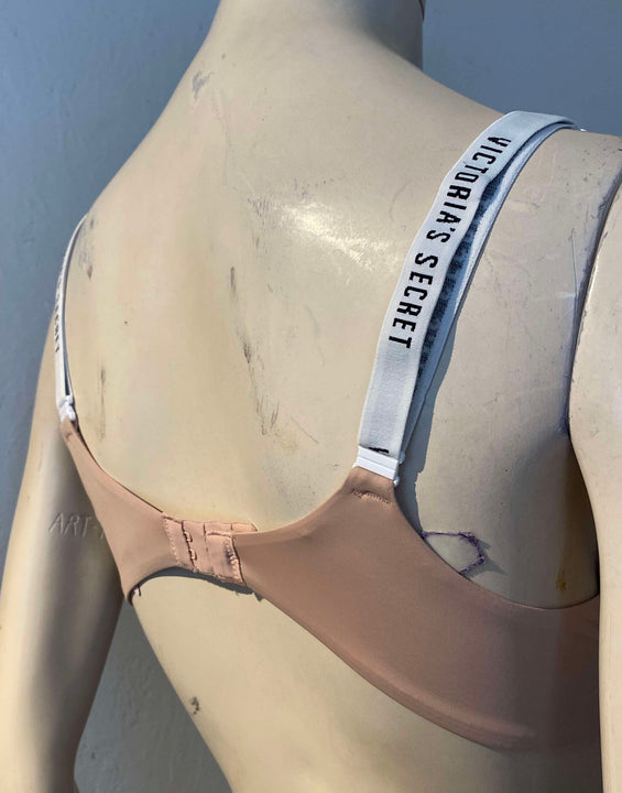 Victoria´s Secret - BH - Size: 36B
