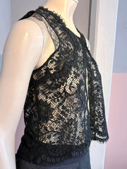 Isabel Marant - Top - Size: S