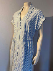 Modström - Kjole - Size: L