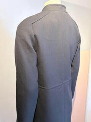 H&M - Frakke - Size: S