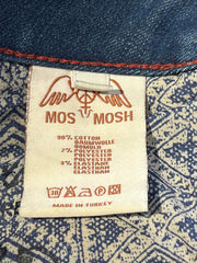 Mos Mosh - Jeans - Size: 27