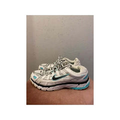 Nike - Sneakers - Size: 38