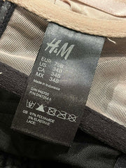 H&M - BH - Size: 75B