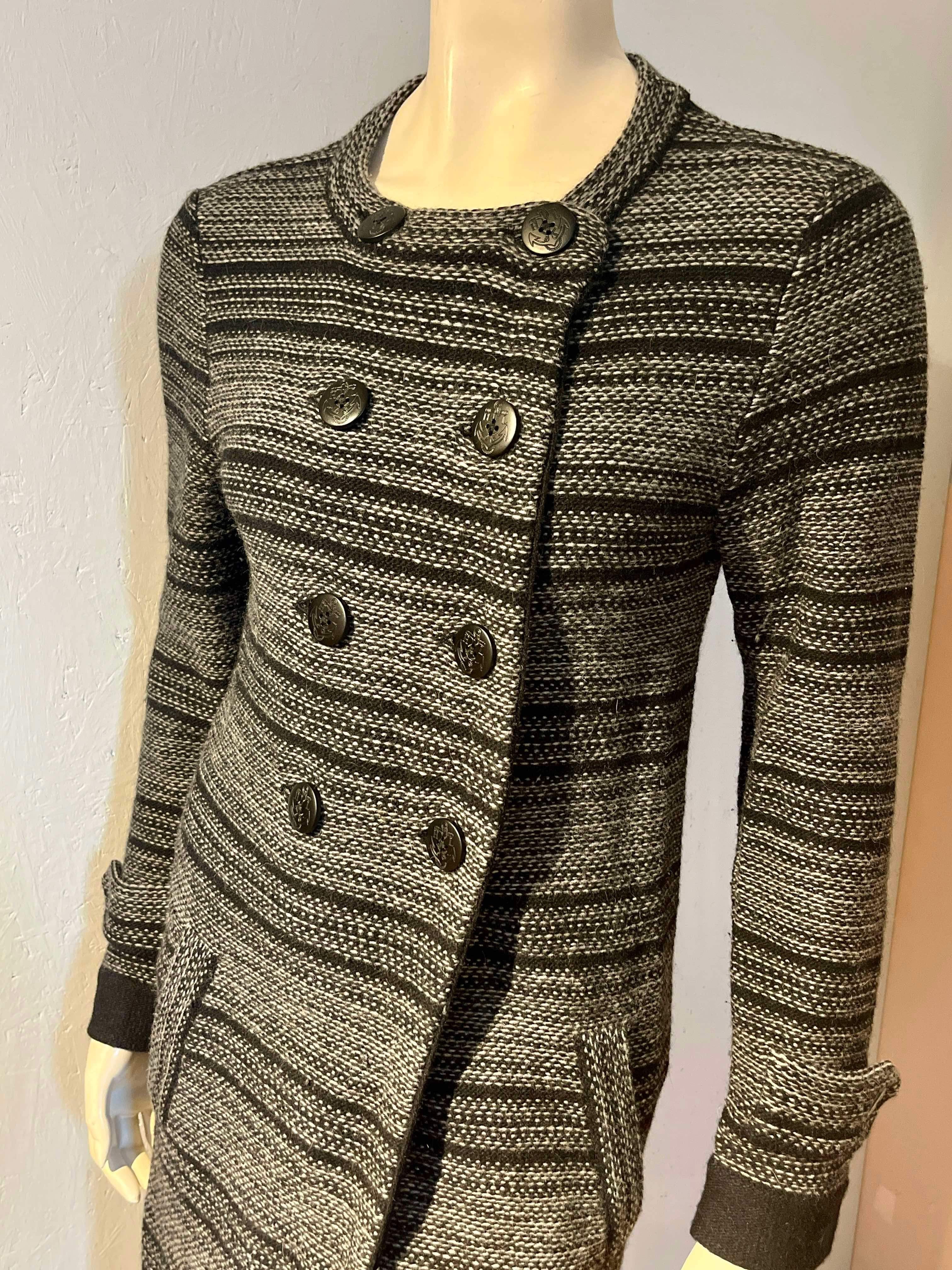Henri Lloyd - Cardigan - Size: S