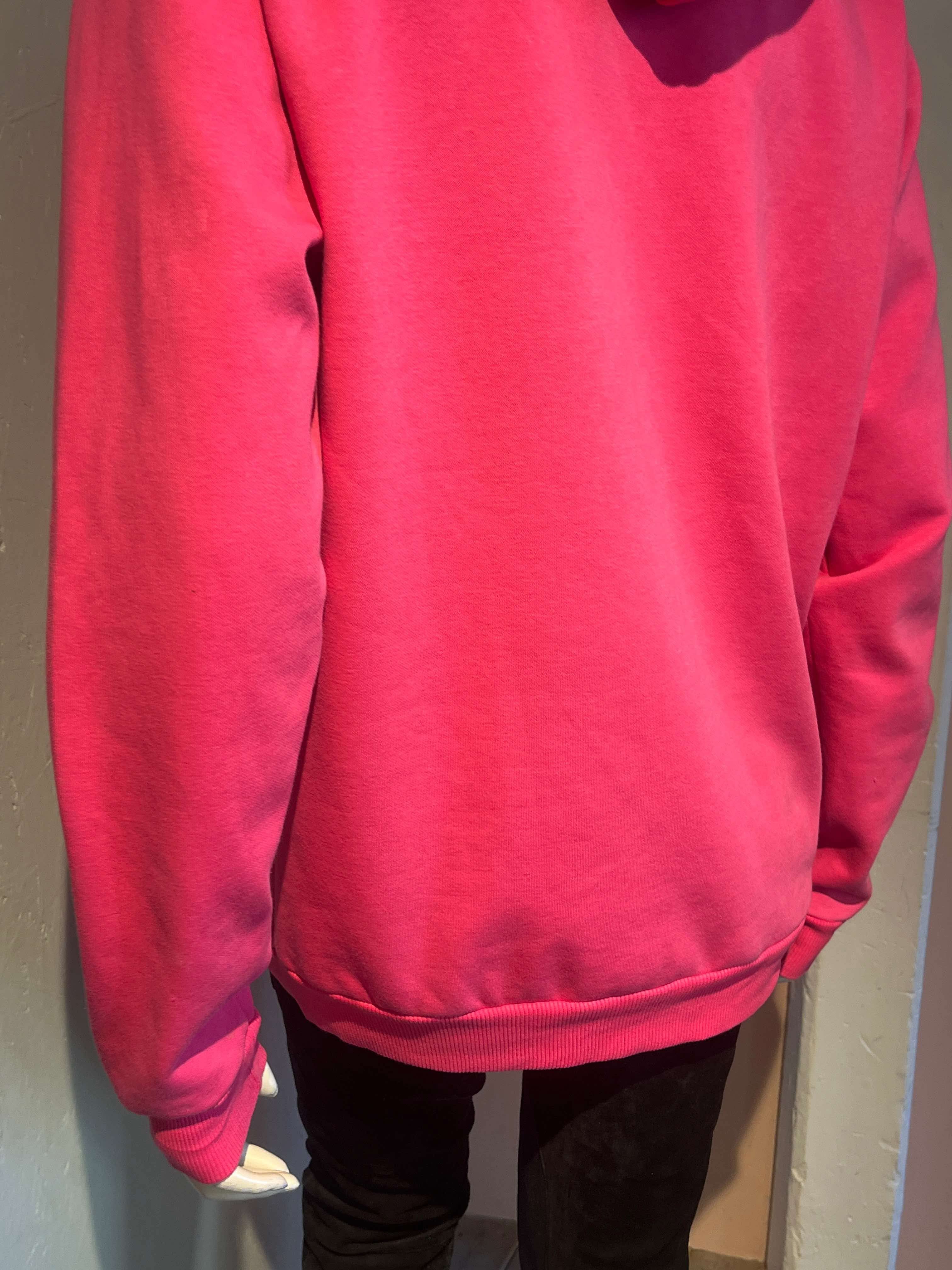 Treasure Atelier - Hoodie - Size: M