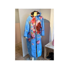 Sitting Suits - Frakke - Size: One Size
