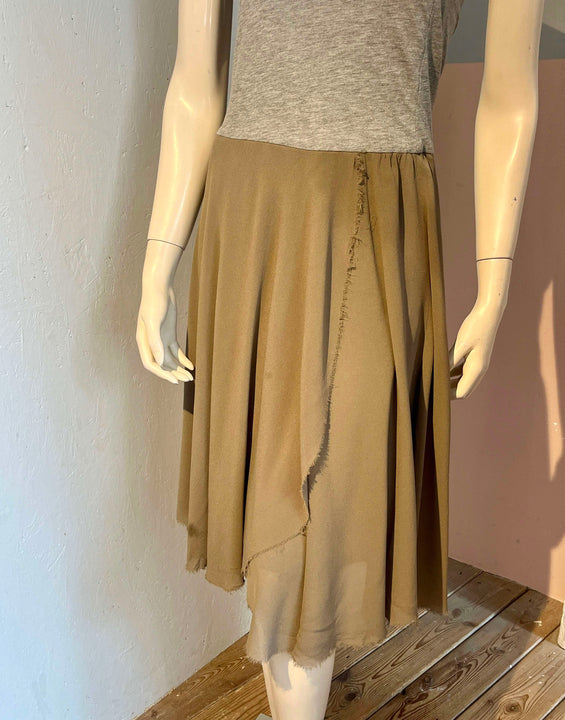 Isabel Marant - Kjole - Size: S