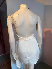 Innovare Denim - Kjole - Size: S