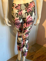 Liquido - Tights - Size: M
