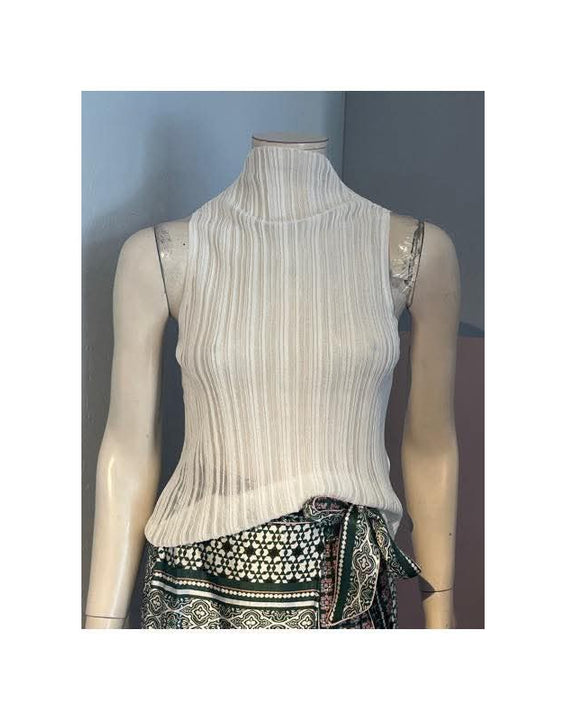 Anine Bing - Top - Size: XS