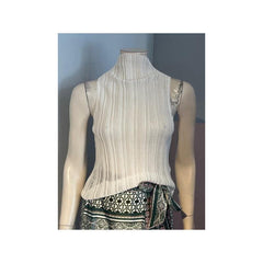 Anine Bing - Top - Size: XS