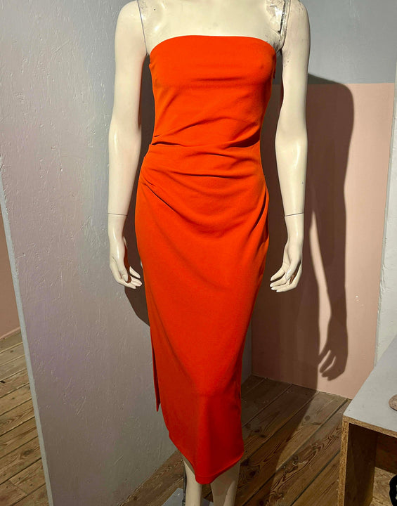 H&M - Kjole - Size: S