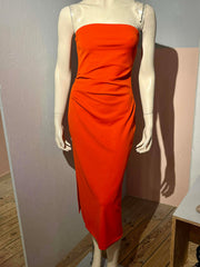 H&M - Kjole - Size: S