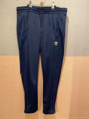 Adidas - Sweatpants - Size: 34