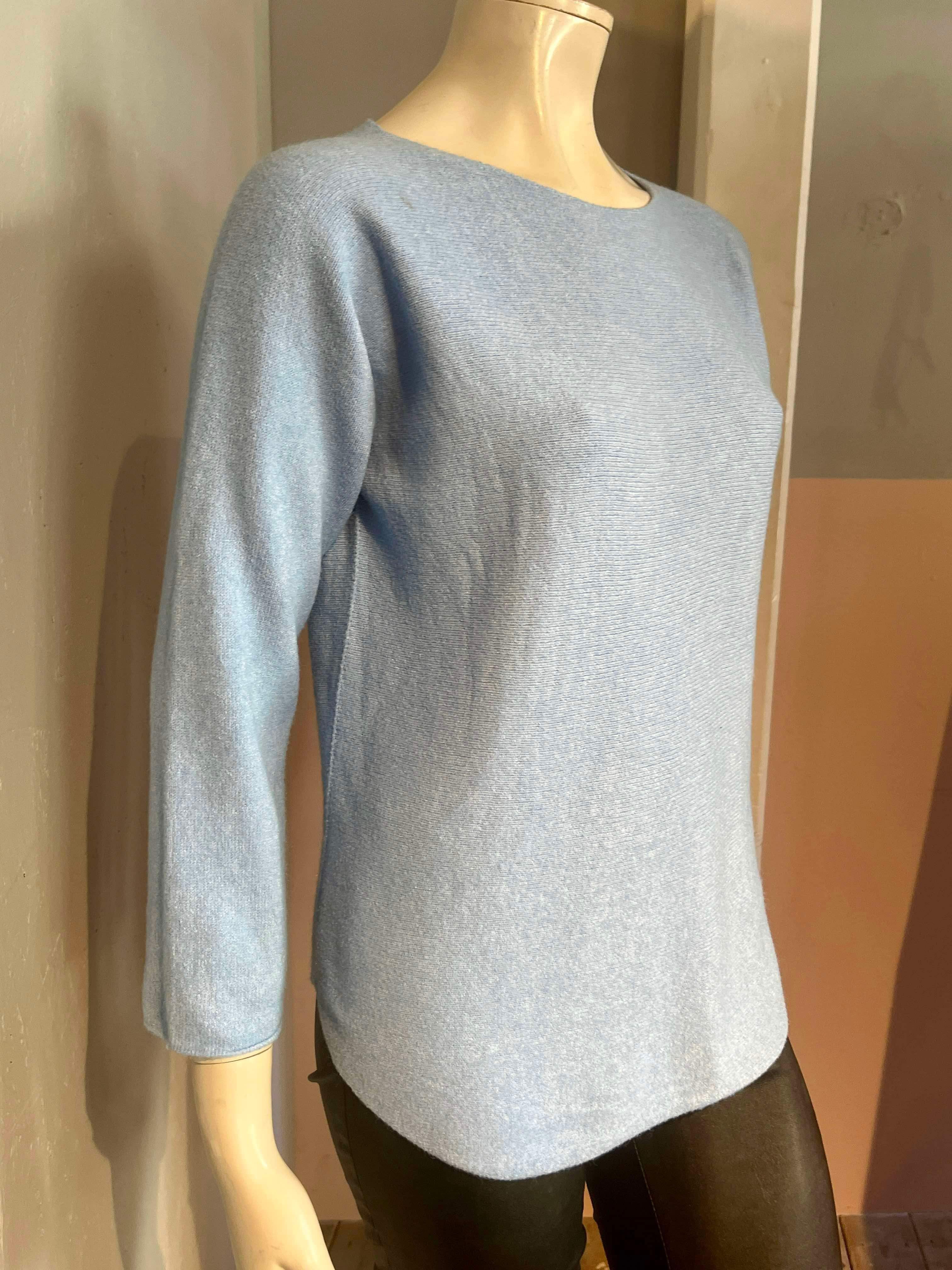 Marta - Sweater - Size: S/M